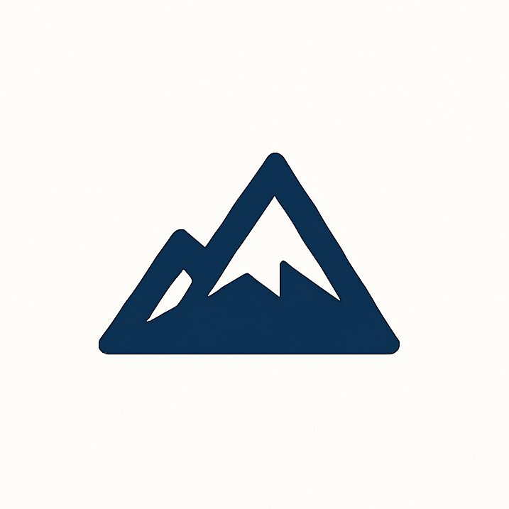 montagna.ai Logo